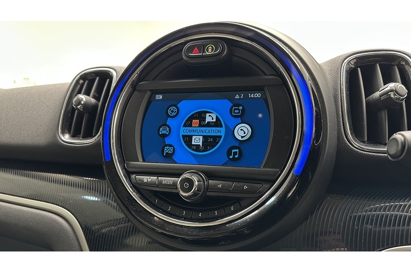 Used MINI Countryman 2020 for sale - 77213100: Photo 44