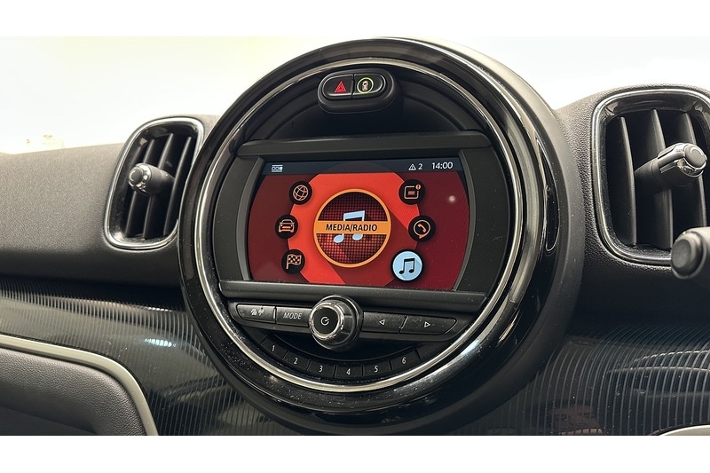 Used MINI Countryman 2020 for sale - 77213100: Photo 45