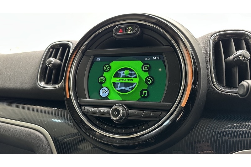 Used MINI Countryman 2020 for sale - 77213100: Photo 46