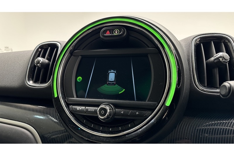 Used MINI Countryman 2020 for sale - 77213100: Photo 48