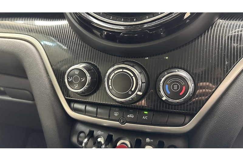 Used MINI Countryman 2020 for sale - 77213100: Photo 49