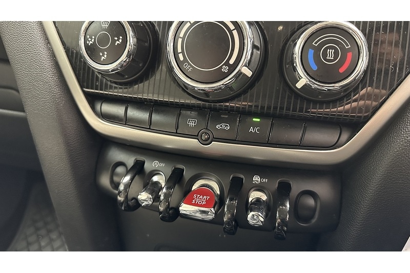 Used MINI Countryman 2020 for sale - 77213100: Photo 50