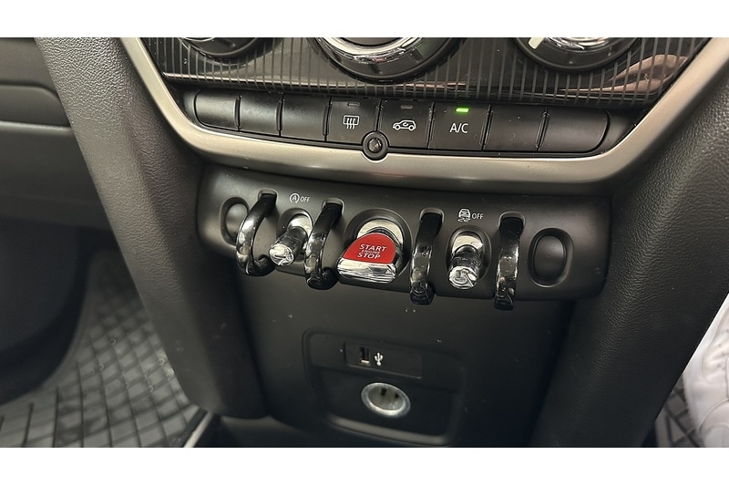 Used MINI Countryman 2020 for sale - 77213100: Photo 51