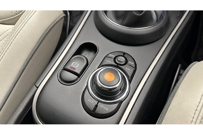 Used MINI Countryman 2020 for sale - 77213100: Photo 52