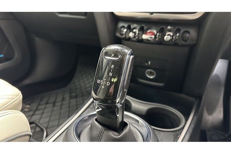 Used MINI Countryman 2020 for sale - 77213100: Photo 53