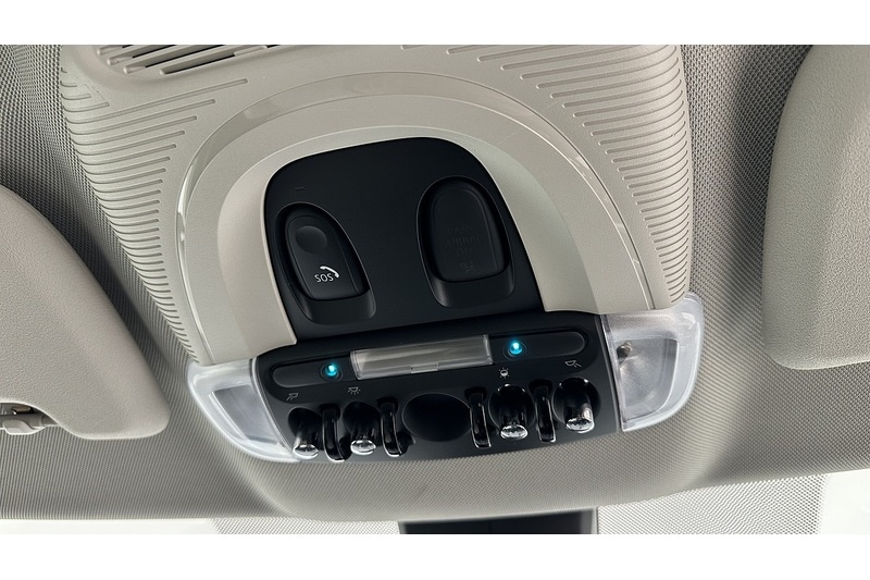 Used MINI Countryman 2020 for sale - 77213100: Photo 54