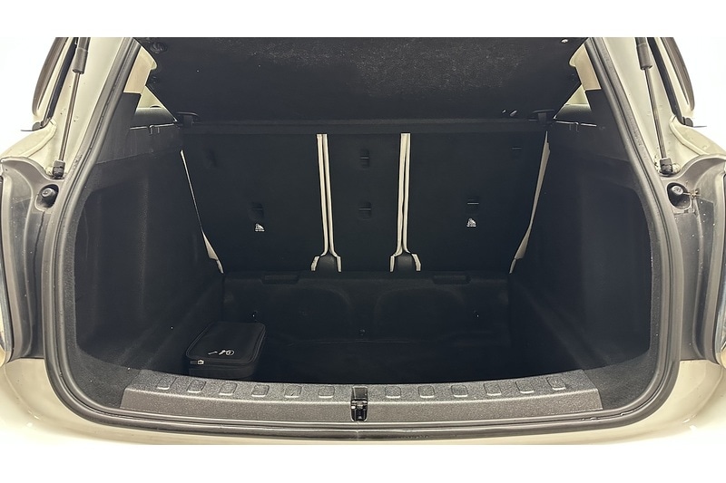 Used MINI Countryman 2020 for sale - 77213100: Photo 55