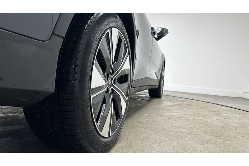 Used Polestar Polestar 2 2022 for sale - 77234463: Photo 14