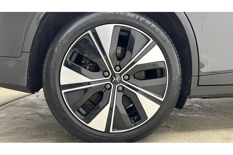 Used Polestar Polestar 2 2022 for sale - 77234463: Photo 15