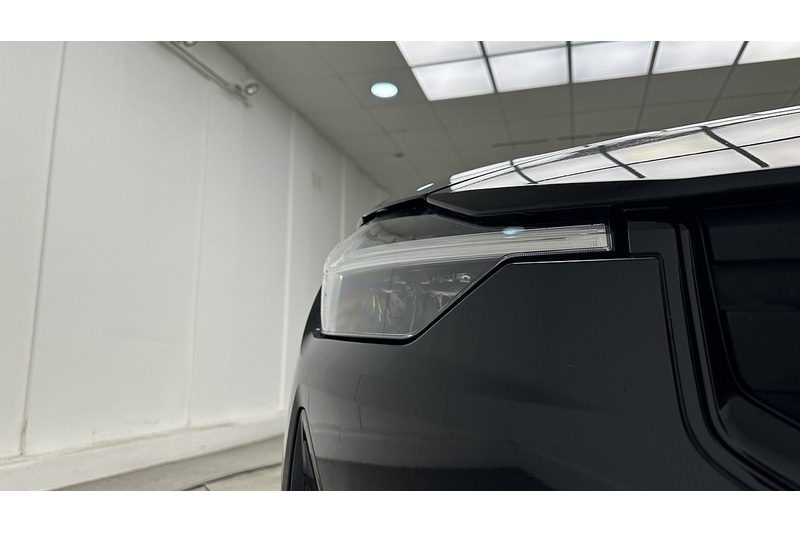 Used Polestar Polestar 2 2022 for sale - 77234463: Photo 16