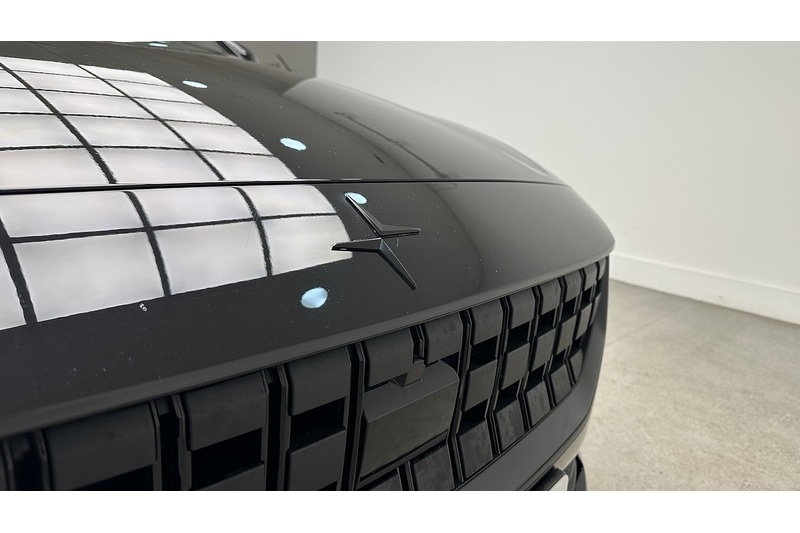 Used Polestar Polestar 2 2022 for sale - 77234463: Photo 17