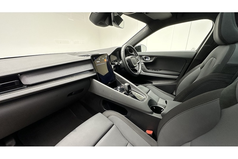 Used Polestar Polestar 2 2022 for sale - 77234463: Photo 19