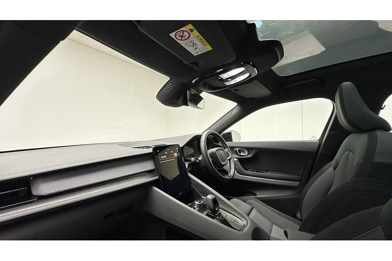 Used Polestar Polestar 2 2022 for sale - 77234463: Photo 20