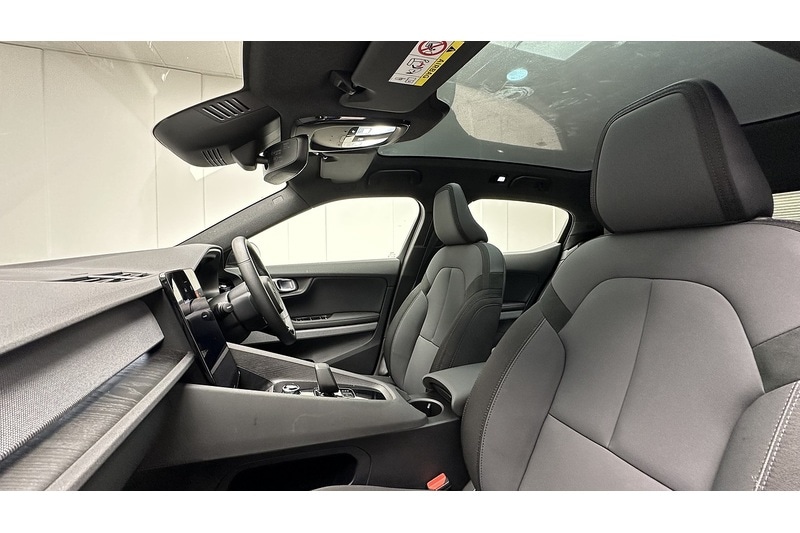 Used Polestar Polestar 2 2022 for sale - 77234463: Photo 21