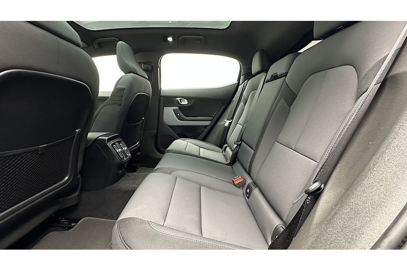 Used Polestar Polestar 2 2022 for sale - 77234463: Photo 22