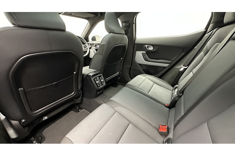 Used Polestar Polestar 2 2022 for sale - 77234463: Photo 23