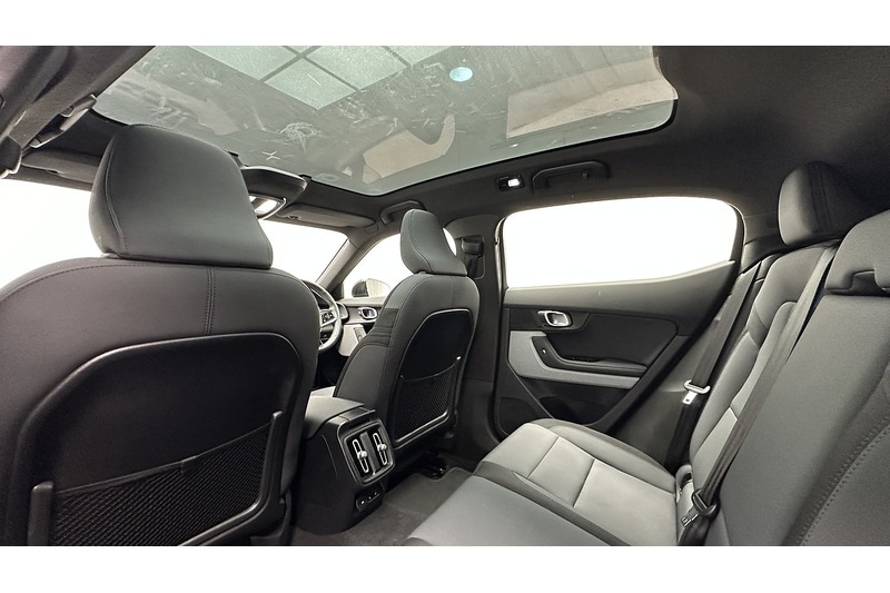 Used Polestar Polestar 2 2022 for sale - 77234463: Photo 24