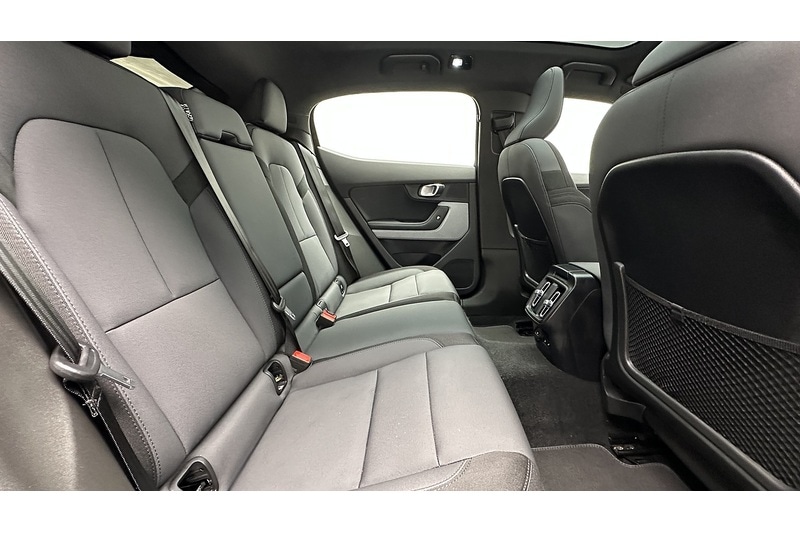 Used Polestar Polestar 2 2022 for sale - 77234463: Photo 26