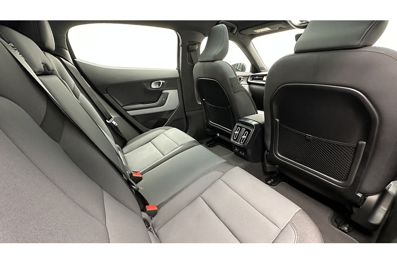 Used Polestar Polestar 2 2022 for sale - 77234463: Photo 27