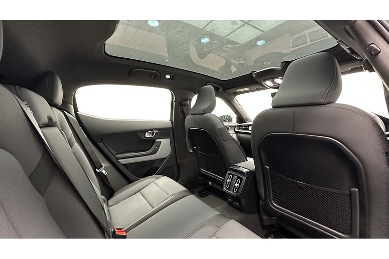 Used Polestar Polestar 2 2022 for sale - 77234463: Photo 28