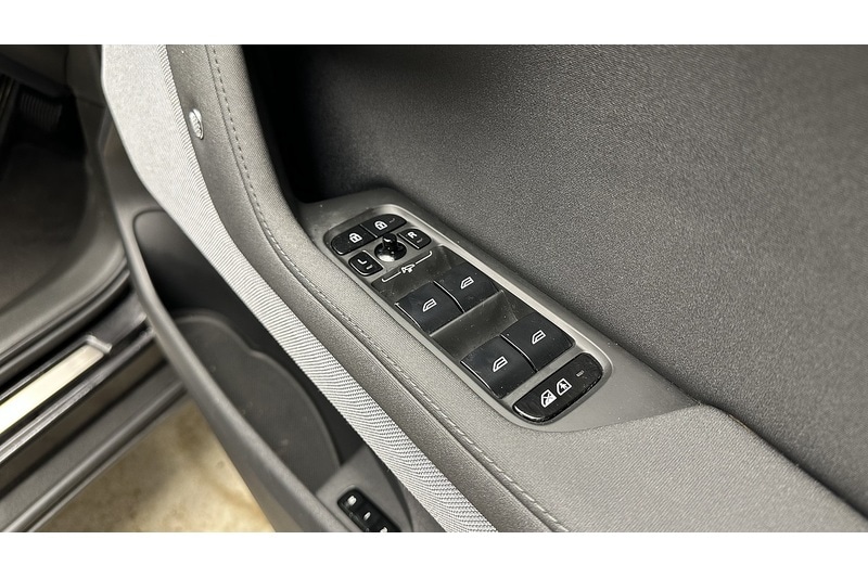 Used Polestar Polestar 2 2022 for sale - 77234463: Photo 35