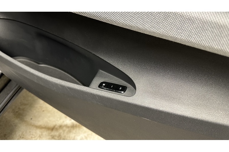 Used Polestar Polestar 2 2022 for sale - 77234463: Photo 36