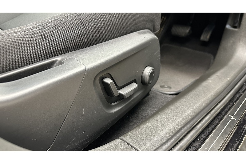 Used Polestar Polestar 2 2022 for sale - 77234463: Photo 37