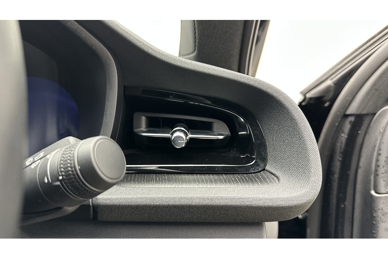 Used Polestar Polestar 2 2022 for sale - 77234463: Photo 38