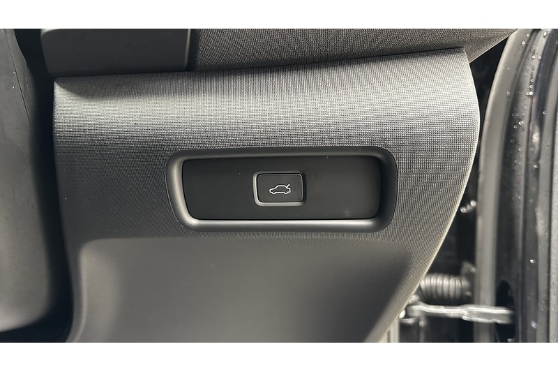 Used Polestar Polestar 2 2022 for sale - 77234463: Photo 39