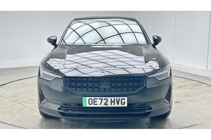 Used Polestar Polestar 2 2022 for sale - 77234463: Photo 4