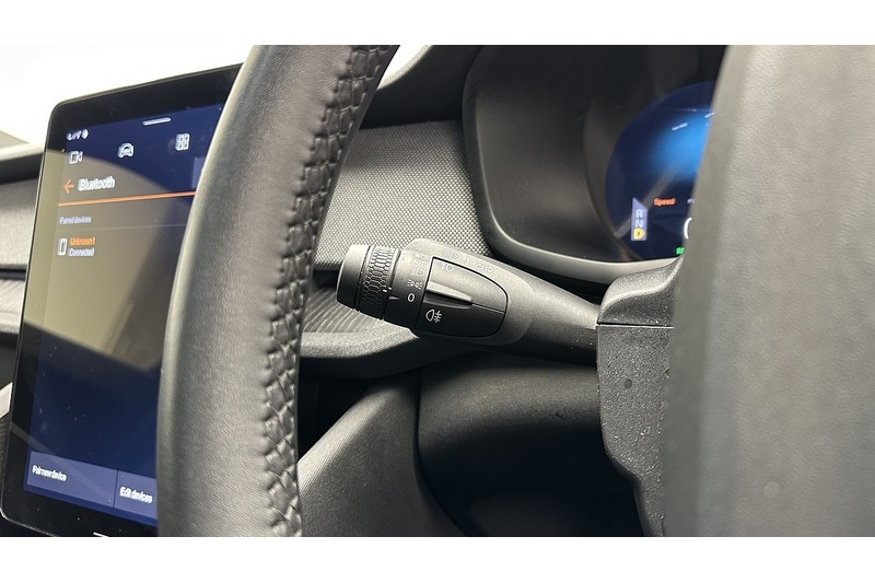 Used Polestar Polestar 2 2022 for sale - 77234463: Photo 40