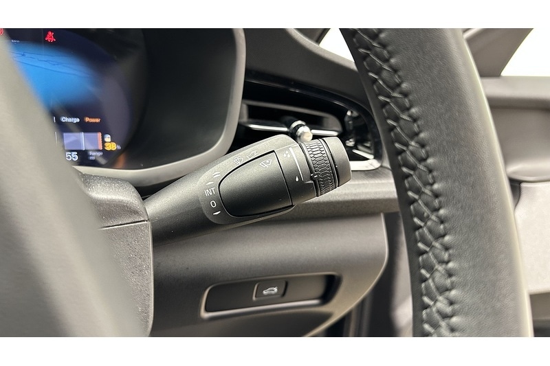 Used Polestar Polestar 2 2022 for sale - 77234463: Photo 41