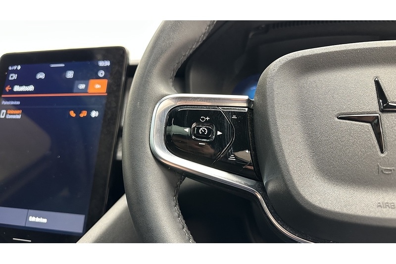 Used Polestar Polestar 2 2022 for sale - 77234463: Photo 42