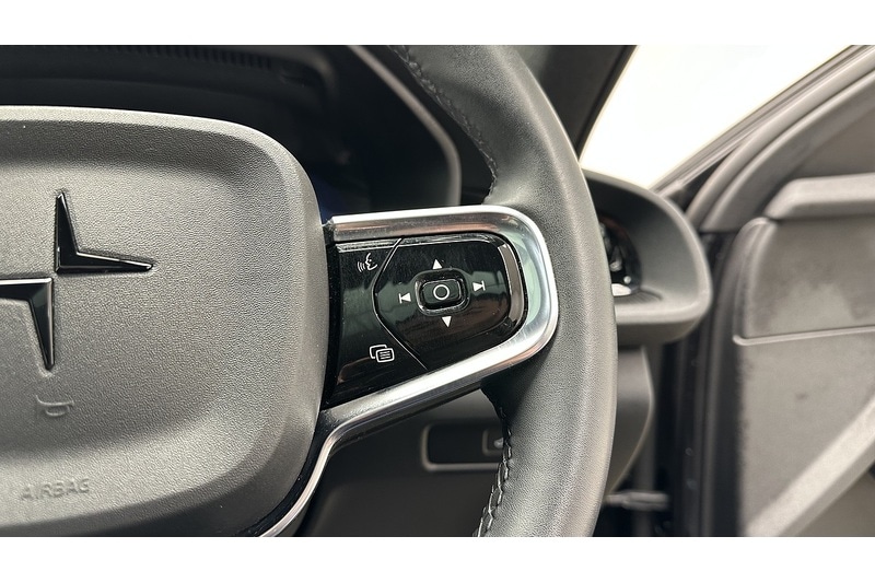 Used Polestar Polestar 2 2022 for sale - 77234463: Photo 43