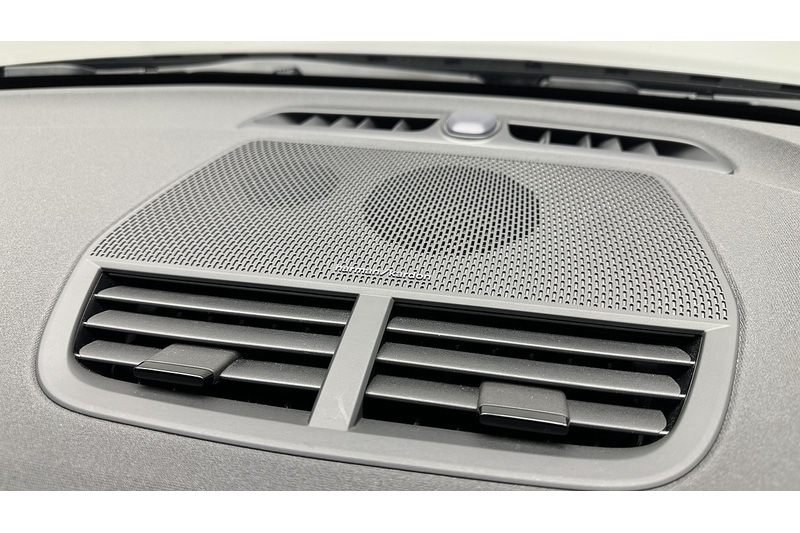 Used Polestar Polestar 2 2022 for sale - 77234463: Photo 44