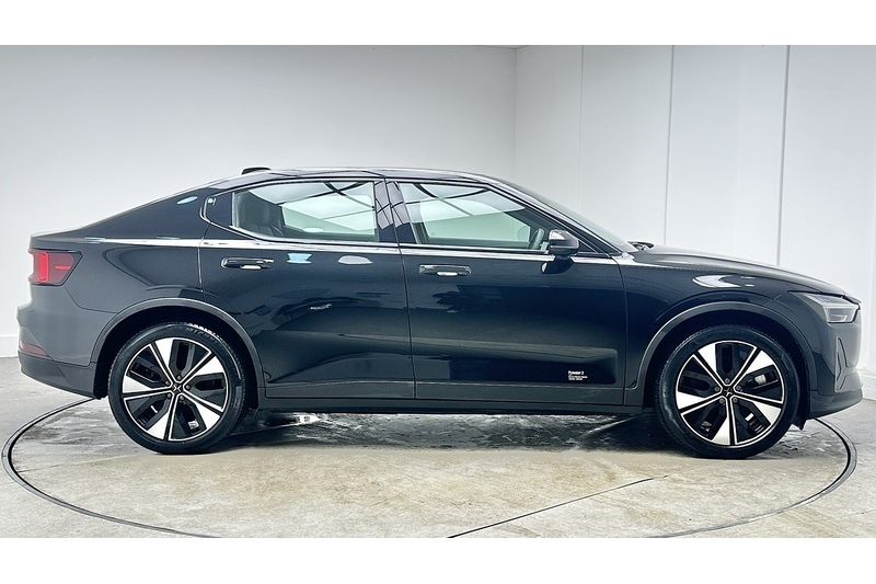 Used Polestar Polestar 2 2022 for sale - 77234463: Photo 5