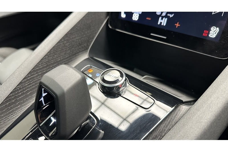 Used Polestar Polestar 2 2022 for sale - 77234463: Photo 50