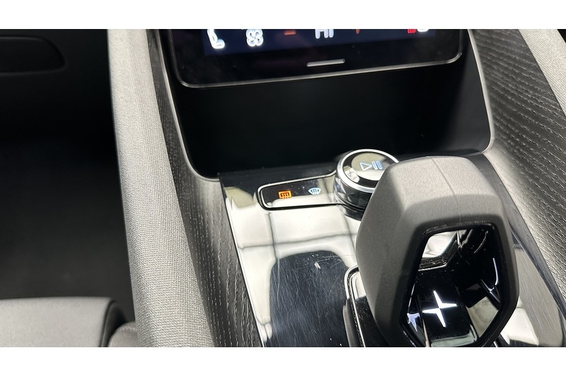 Used Polestar Polestar 2 2022 for sale - 77234463: Photo 51