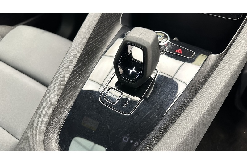 Used Polestar Polestar 2 2022 for sale - 77234463: Photo 52