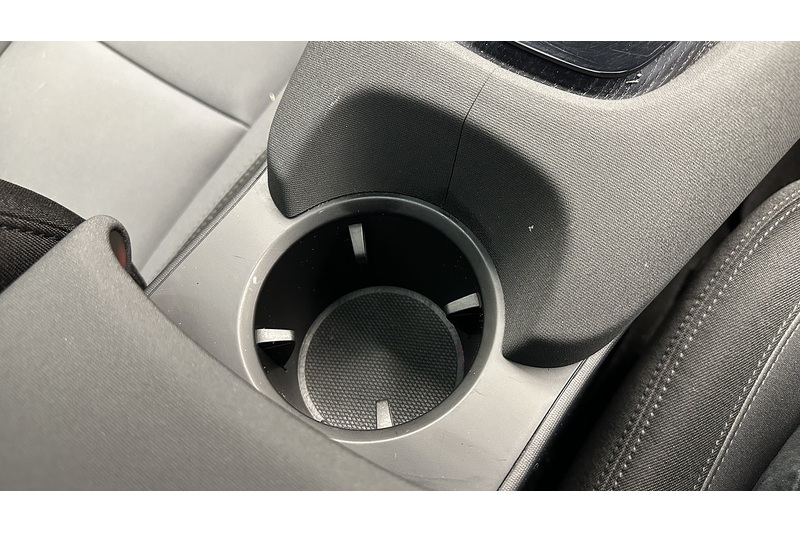 Used Polestar Polestar 2 2022 for sale - 77234463: Photo 53