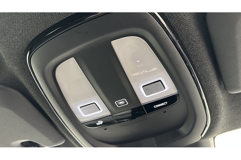 Used Polestar Polestar 2 2022 for sale - 77234463: Photo 54