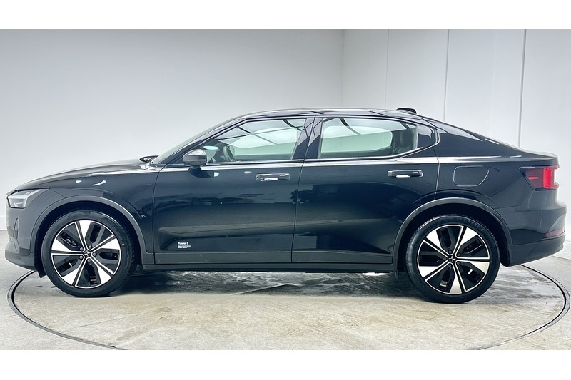 Used Polestar Polestar 2 2022 for sale - 77234463: Photo 8