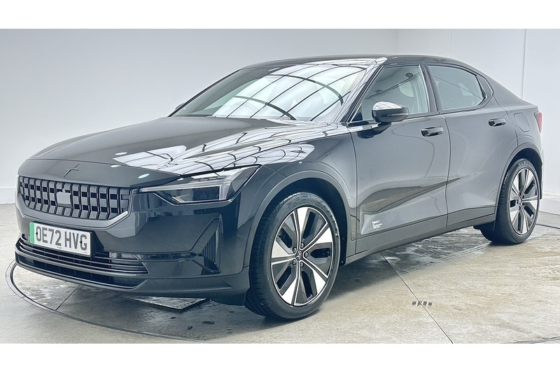 Used Polestar Polestar 2 2022 for sale - 77234463: Photo 9