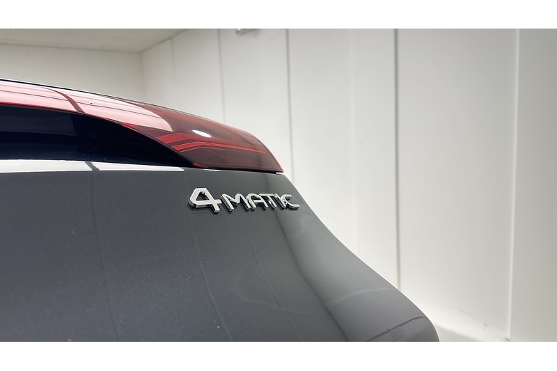 Used Mercedes-Benz EQC 2021 for sale - 77147738: Photo 15