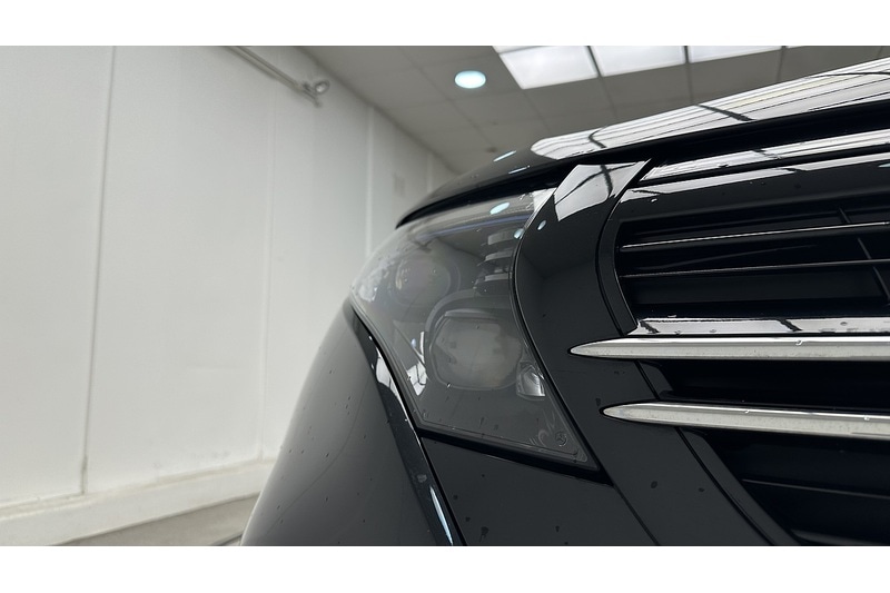 Used Mercedes-Benz EQC 2021 for sale - 77147738: Photo 19