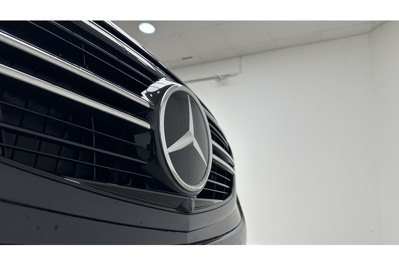 Used Mercedes-Benz EQC 2021 for sale - 77147738: Photo 20