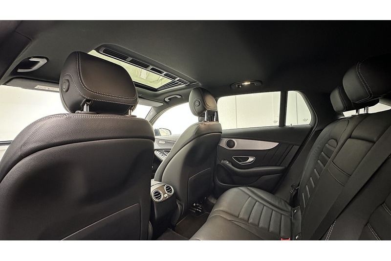 Used Mercedes-Benz EQC 2021 for sale - 77147738: Photo 28