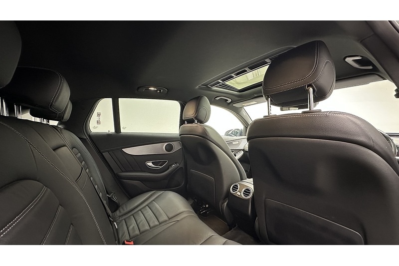 Used Mercedes-Benz EQC 2021 for sale - 77147738: Photo 32