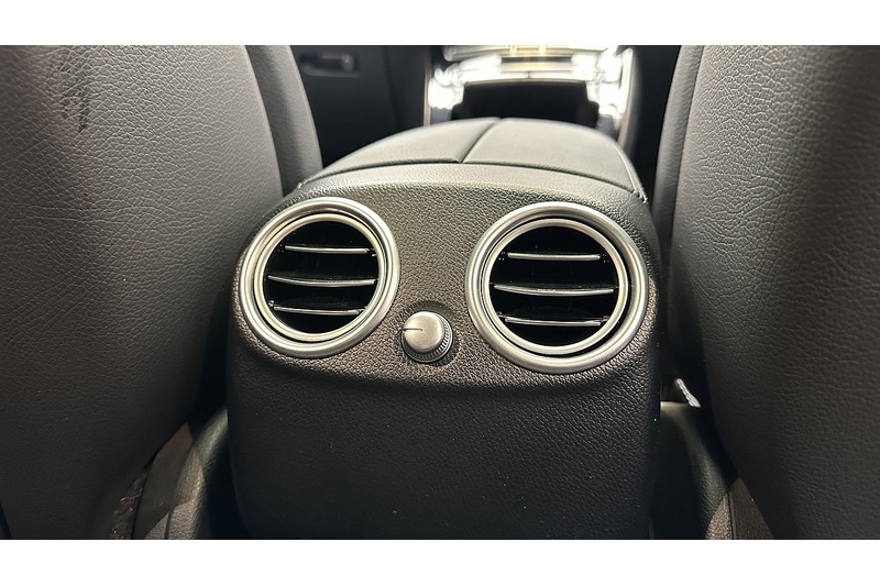 Used Mercedes-Benz EQC 2021 for sale - 77147738: Photo 33