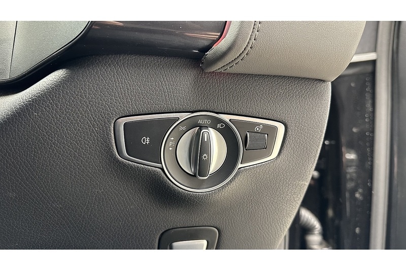 Used Mercedes-Benz EQC 2021 for sale - 77147738: Photo 40